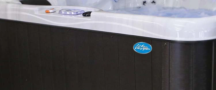Cal Preferred™ for hot tubs in Milldale