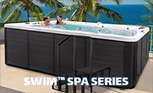 Swim Spas Milldale hot tubs for sale