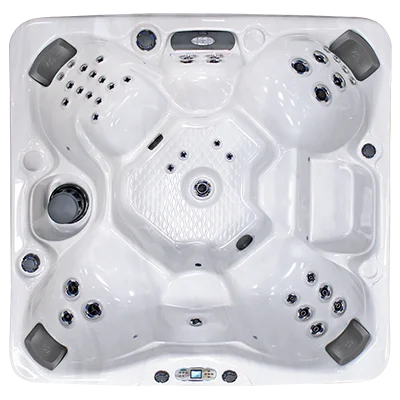 Cancun EC-840B hot tubs for sale in Milldale