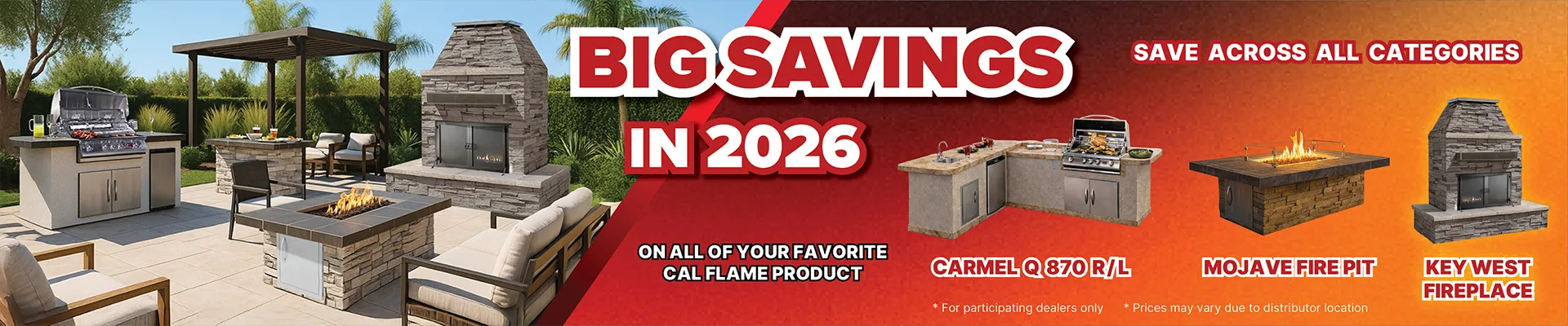 Calspas hot tub being used in a family setting - Milldale